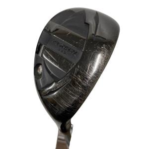 �m�d�w�f�d�m�@�i�d�s�@�a�k�`�b�j�@�t�S