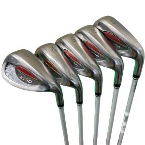 �w�w�h�n�i�Q�O�Q�S�j�@�z���C�g�@�T�r�@���f�B�[�X