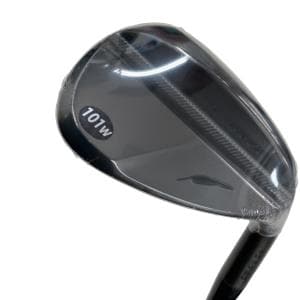 �q�l�|���@�j�b�P���N�������b�L�i�K���u���b�N�j�@�T�O°