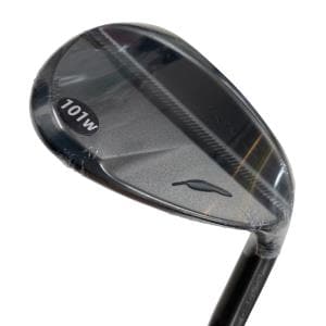 �q�l�|���@�j�b�P���N�������b�L�i�K���u���b�N�j�@�T�O°