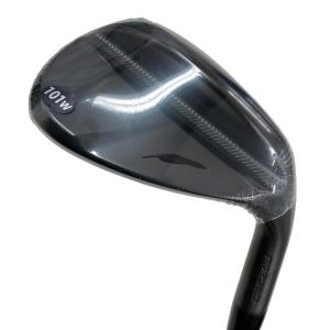 �q�l�|���@�j�b�P���N�������b�L�i�K���u���b�N�j�@�T�Q°