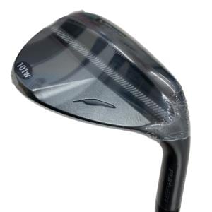 �q�l�|���@�j�b�P���N�������b�L�i�K���u���b�N�j�@�T�Q°