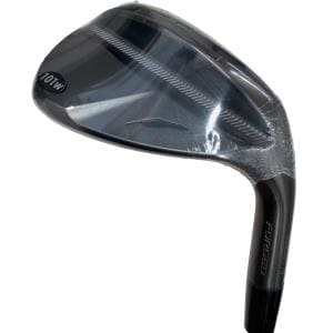 �q�l�|���@�j�b�P���N�������b�L�i�K���u���b�N�j�@�T�Q°