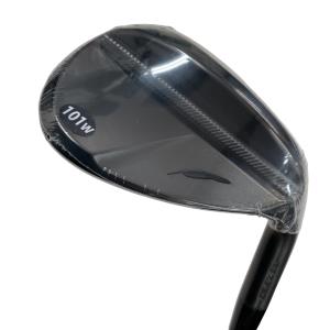 �q�l�|���@�j�b�P���N�������b�L�i�K���u���b�N�j�@�T�U°