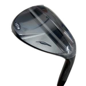 �q�l�|���@�j�b�P���N�������b�L�i�K���u���b�N�j�@�T�U°