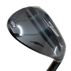 �q�l�|���@�j�b�P���N�������b�L�i�K���u���b�N�j�@�T�W°�^�g