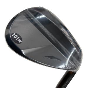 �q�l�|���@�j�b�P���N�������b�L�i�K���u���b�N�j�@�T�W°�^�l