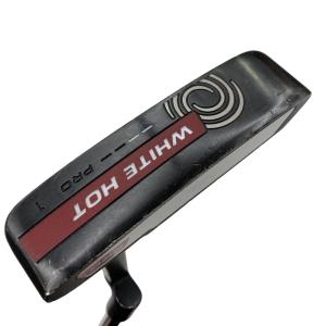 �v�g�h�s�d�@�g�n�s�@�o�q�n�@���P�@�R�R�C���`