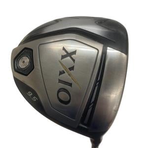 �w�w�h�n�i�Q�O�P�W�j�@�l���������������@�l���������@�@�X�D�T°