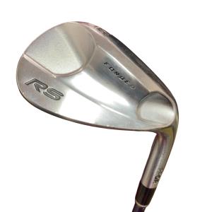 qr@vdcfdiQOPWj@TU°^PO°