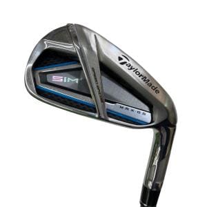 �r�h�l�@�l�`�w�E�n�r�@���T