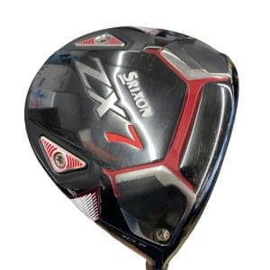 �r�q�h�w�n�m�@�y�w�V�@�P�O�D�T°