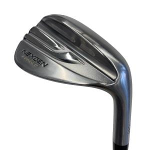 �m�d�w�f�d�m�@�e�n�q�f�d�c�@�v�d�c�f�d�i�Q�O�Q�Q�j�@�T�O°�^�P�O°