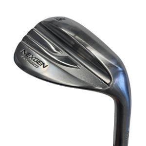 �m�d�w�f�d�m�@�e�n�q�f�d�c�@�v�d�c�f�d�i�Q�O�Q�Q�j�@�T�W°�^�P�P°