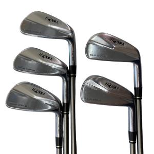 �s�n�t�q�@�v�n�q�k�c�@�s�v�|�a�l�@�U�r