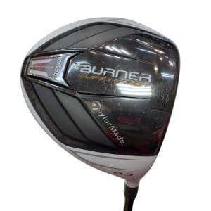 �a�t�q�m�d�q�@�r�t�o�d�q�@�e�`�r�s�@�Q�D�O�i�i�V���o�[�j�@�@�X�D�T°