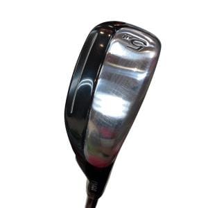 �������i�Q�O�P�T�j�@�t�T�@���f�B�[�X