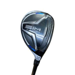 �r�h�l�@�l�`�w�@�t�S