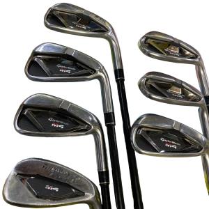 �l�S�i�Q�O�Q�P�j�@�W�r