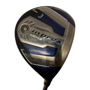 �������������@�t�c�{�Q�@�R�v