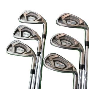 �q�n�f�t�d�@�@�U�r