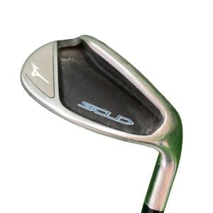 �r�b�t�c�@�T�U°