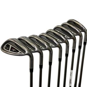 ���T�@�w�k�@�o�k�t�r�@�U�r