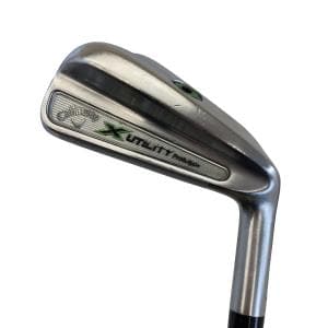 �w�@�t�s�h�k�h�s�x�@�o�����������������@�Q�S°