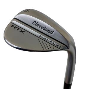 �b�����������������@�q�s�w�@�y�h�o�b�n�q�d�@�e�t�k�k�|�e�`�b�d�@�Q�@�T�U°�^�P�O°