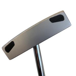 �o�h�m�f�@�c�r�@�V�Q�@�b�i�Q�O�Q�R�j�@�R�R�C���`