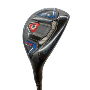 �j�h�m�f�@�k�s�c���@�n�m�d�@�k�d�m�f�s�g�@�t�S