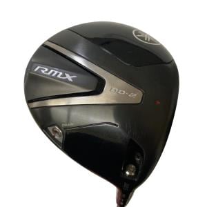 �q�l�w�@�c�c�|�Q�i�Q�O�Q�U�j�@�P�O�D�T°