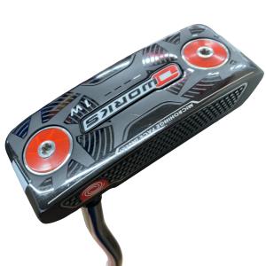 �n�@�v�n�q�j�r�@���P�v�@�R�R�C���`