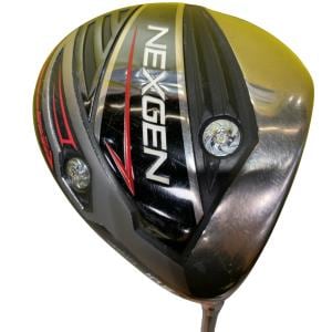 �m�d�w�f�d�m�i�Q�O�P�X�j�@�s�x�o�d�|�S�U�O�@�P�O�D�T°