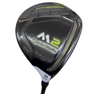 �l�Q�i�Q�O�P�V�j�@�T�v