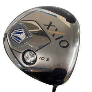 �w�w�h�n�i�Q�O�P�U�j�@�P�O�D�T°