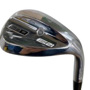 �l�����������@�d���Q�P�i�T�e���j�@�T�W°�^�P�Q°