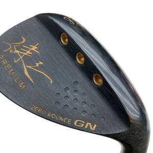 �j�r�E�F�b�W�@�y�d�q�n�@�a�n�t�m�b�d�@�f�m�@�o�q�d�l�h�t�l�@�T�U°