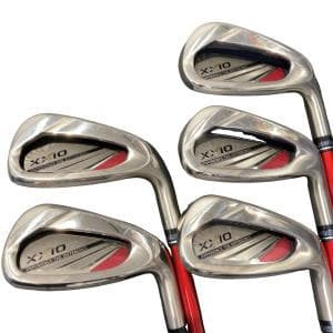 �w�w�h�n�i�Q�O�Q�O�j�@�T�r�i���b�h�j