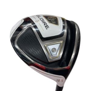 �f�k�n�h�q�d�@�f�@�P�O�D�T°