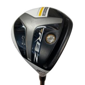 �q�a�y�@�r�s�`�f�d�@�Q�@�R�g�k�@���f�B�[�X