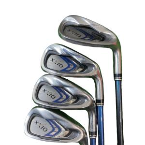 �w�w�h�n�i�Q�O�P�U�j�@�T�r