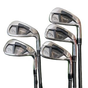 �q�n�f�t�d�@�r�s�@�l�`�w�@�e�`�r�s�@�T�r