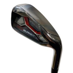 �`�d�q�n�@�a�t�q�m�d�q�i�Q�O�P�U�j�@�g�k�@���S�@�t�r�`