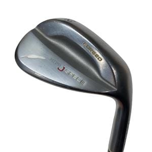 �l�s�|�Q�W�@�i�D�r�o�d�b�|�h�h�h�@�T�Q°