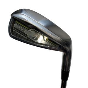 �a�q�h�c�f�d�r�s�n�m�d�@�i�f�q�@�g�x�a�q�h�c�@�e�n�q�f�d�c�@���T