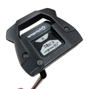 �r�����������@�f�s���@�a�k�`�b�j�@�X���[���X�����g�@�R�S�C���`