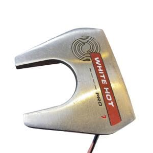 �v�g�h�s�d�@�g�n�s�@�o�q�n�@���V�@�Q�D�O�@�R�S�C���`