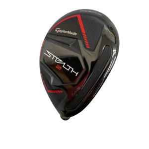 �r�s�d�`�k�s�g�Q�@�t�T