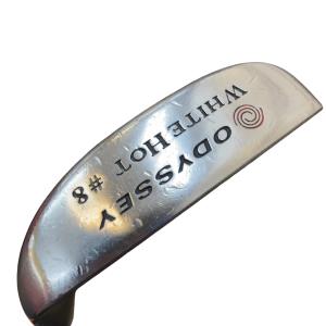 �v�g�h�s�d�@�g�n�s�@���W�@�R�T�C���`